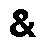  & 